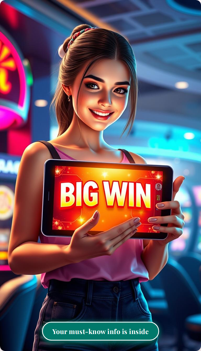 slot8888 featured game showcase slot8888 featured game showcase