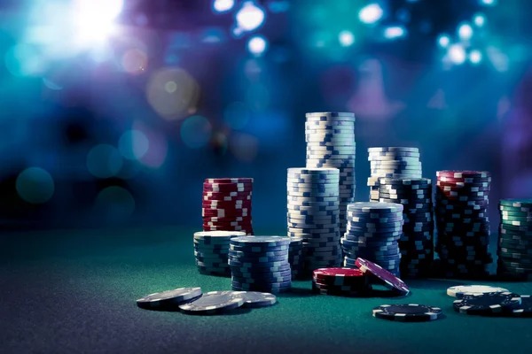slot8888 platform dashboard showing sportsbook and casino game options