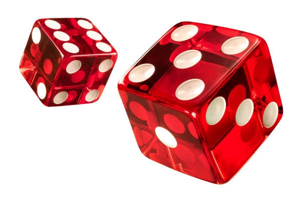 slot8888 account security and KYC verification process