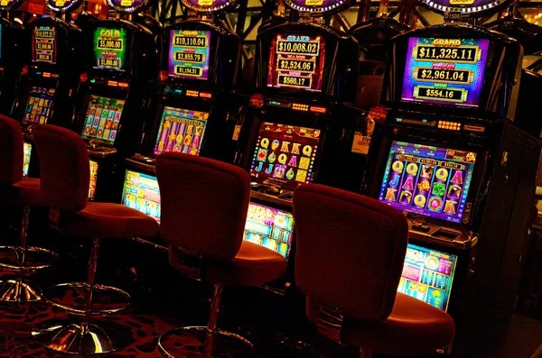 slot8888 featured game showcase slot8888 featured game showcase