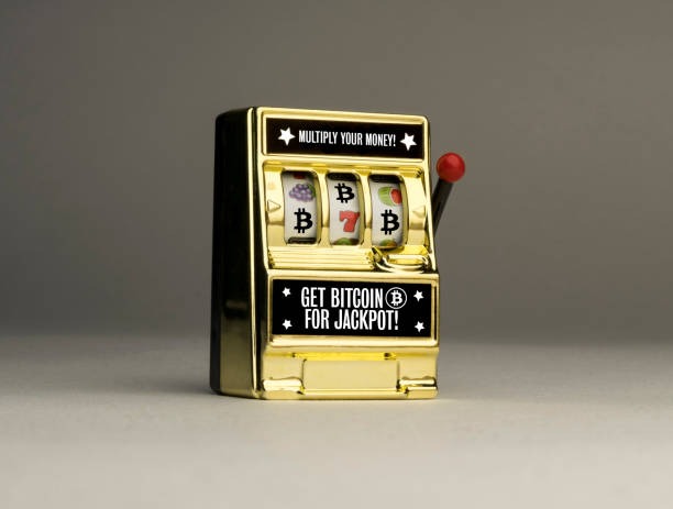 slot8888 App slot8888 App