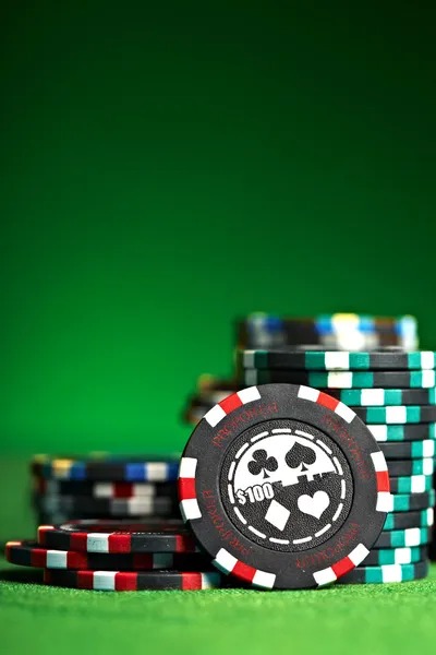 slot8888 mobile app interface showing sportsbook markets and live-dealer tables