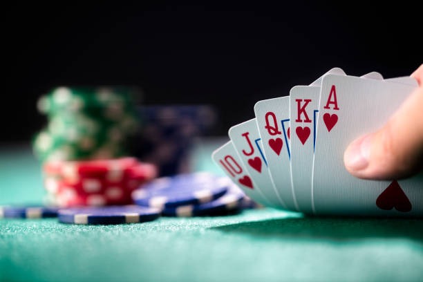 slot8888 account dashboard showing balance, recent bets, and withdrawal status