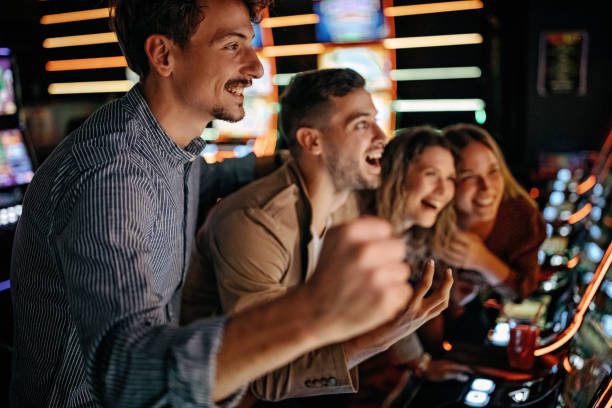 slot8888 featured game showcase slot8888 featured game showcase