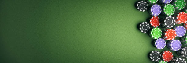 Bigger Bass Bonanza free spins feature with expanding wild symbols on mobile