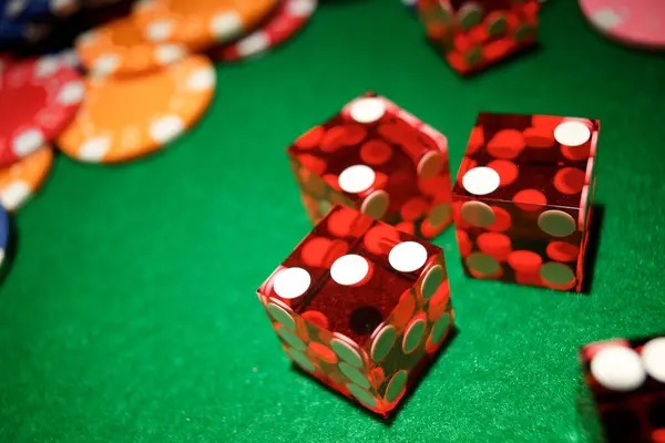 slot8888 featured game showcase slot8888 featured game showcase
