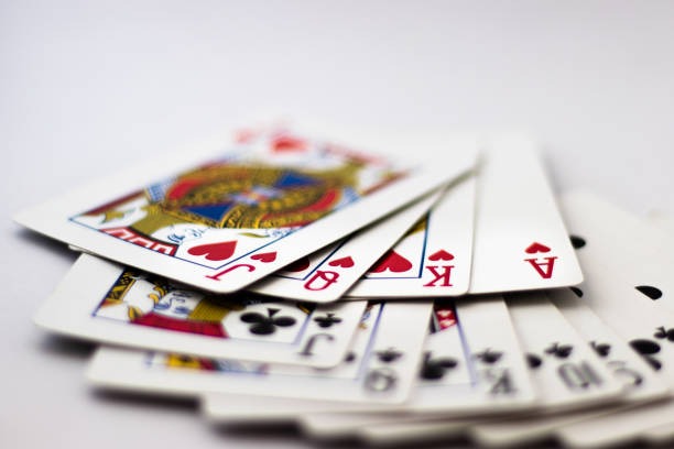 Captain's Bounty payout table and fish species on slot8888