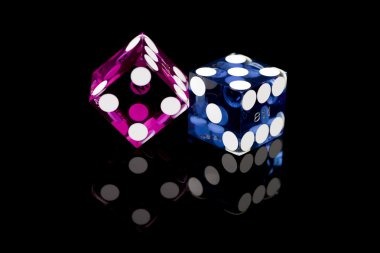 Live football and casino game selection dashboard
