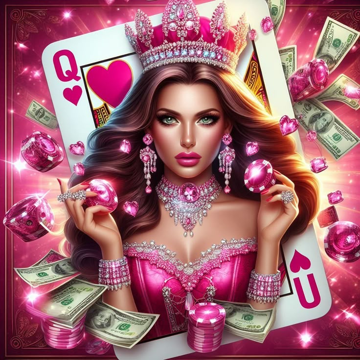 slot8888 user Mobile user and Brand