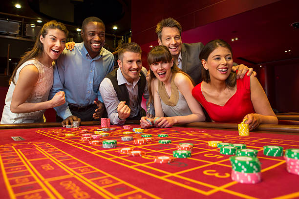 slot8888 featured game showcase slot8888 featured game showcase