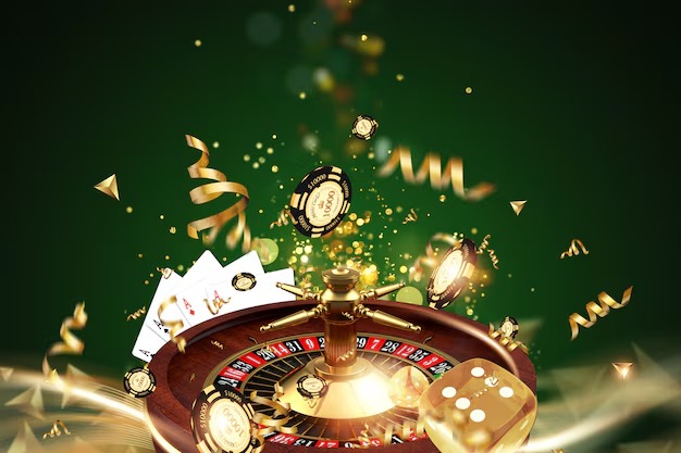 M-World Championship Free Fire match in-play betting with game information and timer
