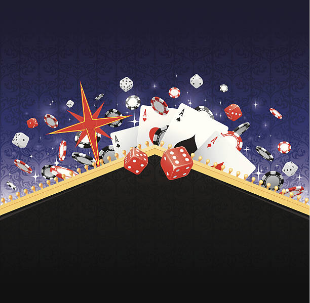 slot8888 featured game showcase slot8888 featured game showcase