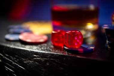 Pragmatic Play slot games displayed on mobile phone screen