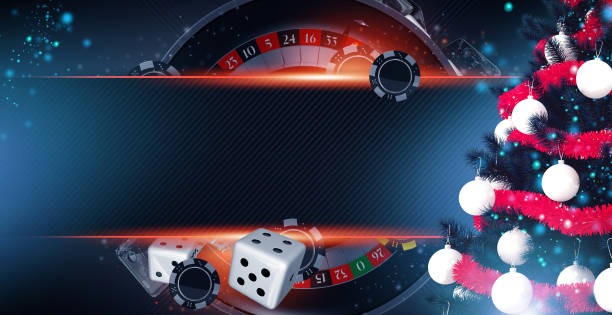Live dealer blackjack table with multi-camera view on slot8888 mobile
