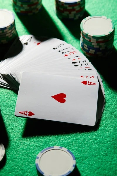 Pre-match betting odds displayed on slot8888 mobile phone interface