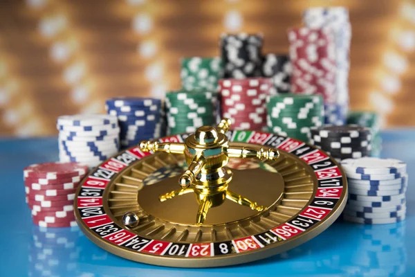 Pre-match betting slip showing stake entry and potential payout calculation on slot8888