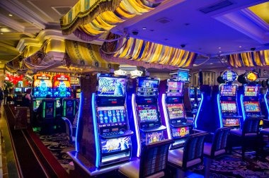 slot8888 featured game showcase